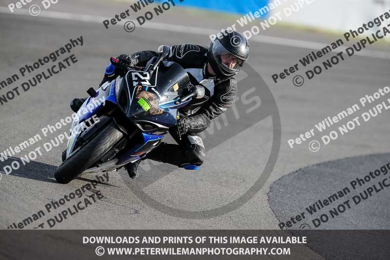 PJ Motorsport 2019;donington no limits trackday;donington park photographs;donington trackday photographs;no limits trackdays;peter wileman photography;trackday digital images;trackday photos